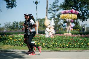 BIB: 
                            <button type="button" onclick="openModal(27620293)" class="btn btn-primary btn-sm float-right btn-popup" data-toggle="modal" data-target=".modal-high-quality">
                        <i class="fas fa-shopping-cart"></i> Add to Cart
                    </button>
                                            <button type="button" onclick="isThisMe(27620293, true)" class="btn btn-success btn-sm float-right btn-popup btn-isme hidden" data-toggle="tooltip" data-placement="bottom" title="นี่คือรูปของคุณใช่ไหม คลิกที่นี่เพื่อเอาเข้าอัลบั้ม">
                        <i class="fas fa-plus"></i> Add to album
                    </button>
                    <button type="button" onclick="isThisMe(27620293, false)" class="btn btn-warning btn-sm float-right btn-popup btn-isnotme hidden">
                        <i class="fas fa-ban"></i> Remove from album
                    </button>